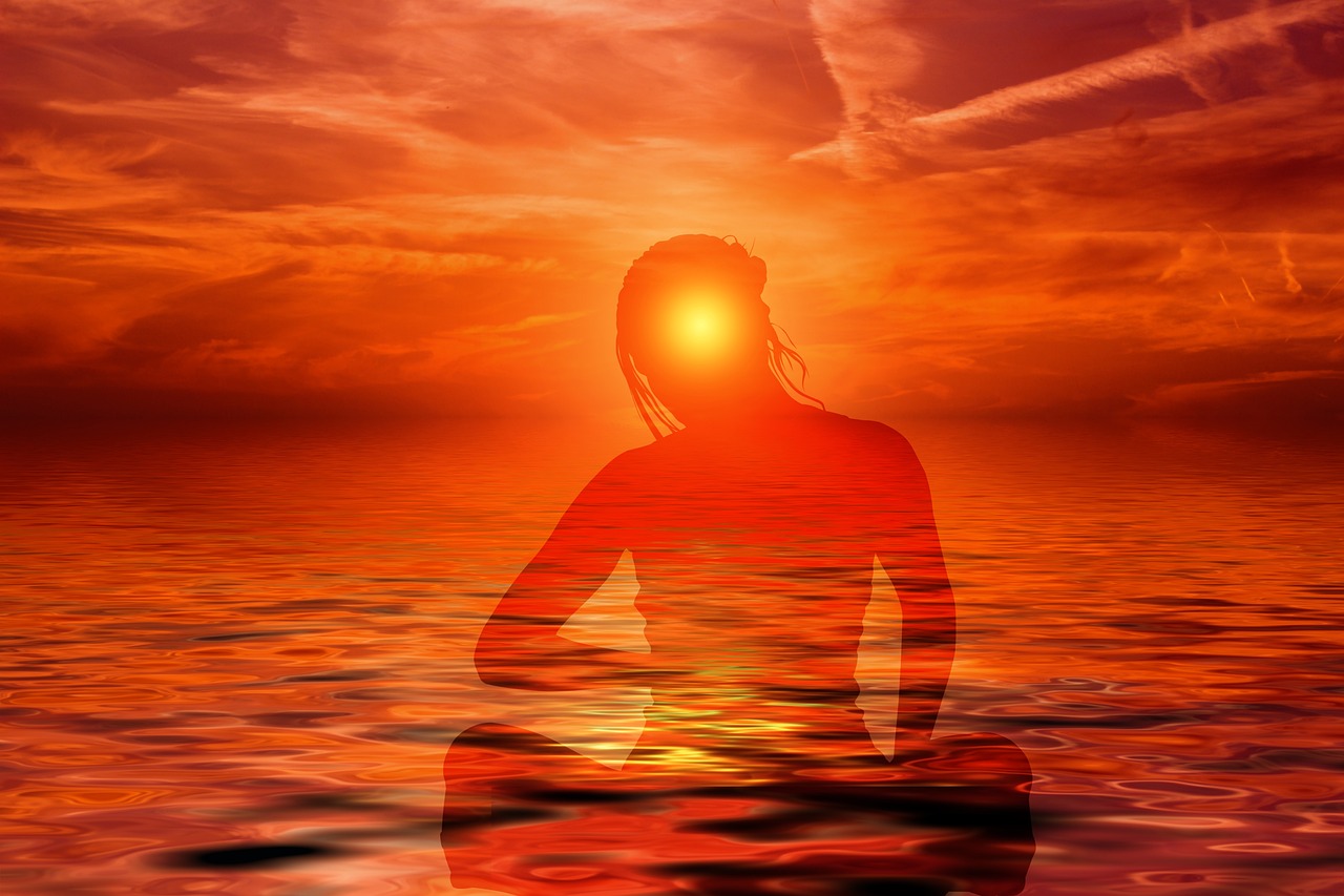 The Intricate Relationship between Emotion and Consciousness